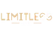 Limitless Casino